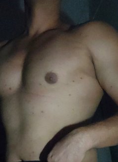 Healing With Velvet - masseur in Gurgaon Photo 1 of 4
