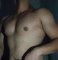 Healing With Velvet - masseur in Gurgaon