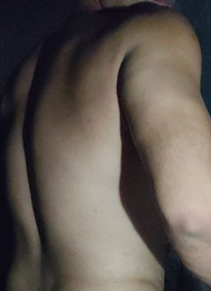 Healing With Velvet - masseur in Gurgaon Photo 2 of 4