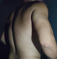 Healing With Velvet - masseur in Gurgaon