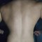Healing With Velvet - Acompañantes masculino in Gurgaon