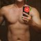 Velvet_wolf - Male escort in Gurgaon