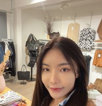 Health Massage - Transsexual escort in Pyeongtaek