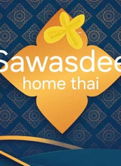 Health Massage - Transsexual escort in Pyeongtaek Photo 3 of 3