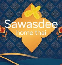 Health Massage - Transsexual escort in Pyeongtaek