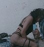 Heam - Transsexual escort in Beirut Photo 1 of 11