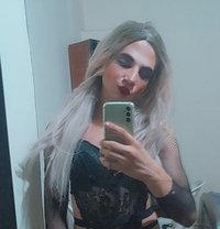 heam - Transsexual escort agency in Beirut