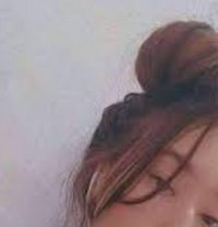 Heam - Acompañantes transexual in Dubai