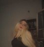 Heam - Acompañantes transexual in Beirut Photo 1 of 5