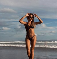 Heart - Transsexual escort in Tokyo