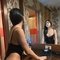 Heavenly Love - Transsexual escort in Manila