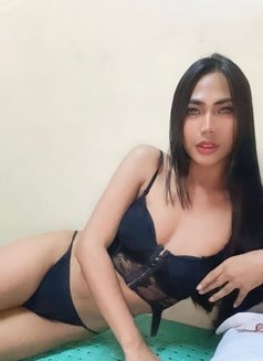 Heart Love - Transsexual escort in Manila Photo 17 of 17