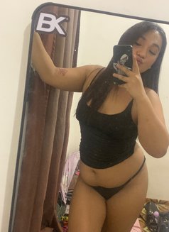 Heart Maria - Transsexual escort in Makati City Photo 5 of 8