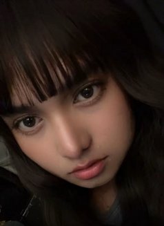 Heart Marie - escort in Manila Photo 1 of 4