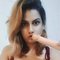Heartbeat - Transsexual escort in New Delhi