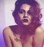 Heartbeat - Acompañantes transexual in New Delhi Photo 8 of 10