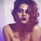 Heartbeat - Transsexual escort in New Delhi