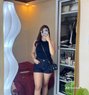 Heart of Asia - masseuse in Manila Photo 1 of 2