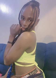 Heartsbea - puta in Riyadh Photo 2 of 6