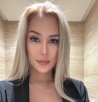Last 1 day,grab the chance now - escort in Pune