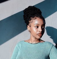 Heather - puta in Yiwu