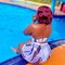 Heather - escort in Hyderabad
