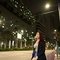 Heather - puta in Hong Kong Photo 3 of 5