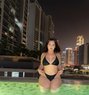 Heather - puta in Dubai Photo 1 of 12