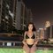 Heather - puta in Dubai