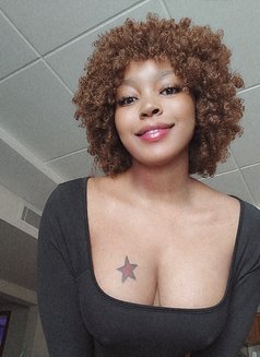 Heather - escort in Khobar Photo 2 of 2