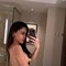 HEATHER SUPER MODEL - Transsexual escort in Singapore Photo 4 of 16