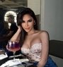 HEATHER SUPER MODEL - Acompañantes transexual in Hong Kong Photo 1 of 16