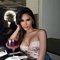 HEATHER SUPER MODEL - Transsexual escort in Hong Kong