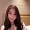 Heather the goddess - escort in Fukuoka