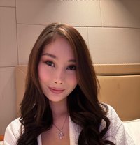 Heather the goddess - puta in Hong Kong Photo 6 of 6