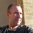 heatstroke41's avatar