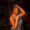 Heaven Escorts - Agencia de putas in Chennai