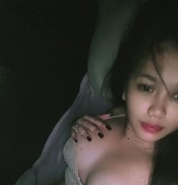 Heaven - escort agency in Manila