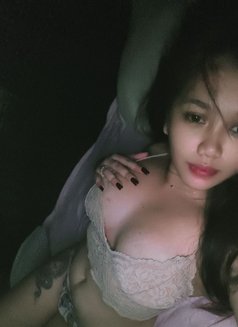 Heidi - escort agency in Manila Photo 6 of 9