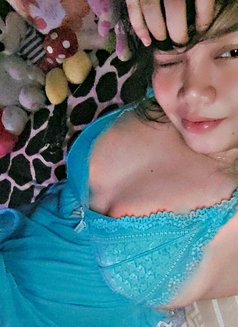 Heidi - escort agency in Manila Photo 7 of 9