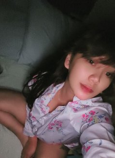 Heidi - escort agency in Manila Photo 9 of 9