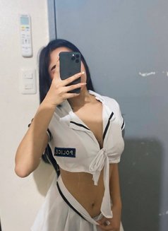 Heaven - escort in Manila Photo 1 of 7
