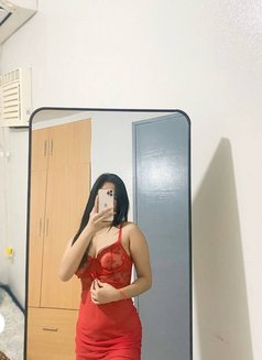 Heaven - escort in Manila Photo 2 of 7