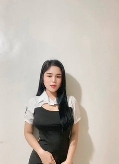 Heaven - escort in Manila Photo 4 of 7