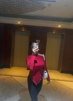 Heaven - escort in Manila Photo 5 of 7
