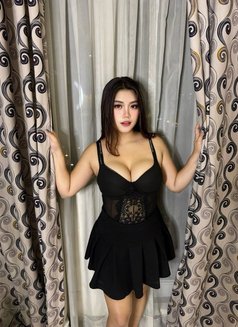 Heaven - puta in Manila Photo 3 of 11