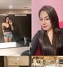 Heaven - Acompañantes transexual in Manila Photo 1 of 2