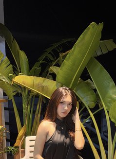 Heaven - Intérprete transexual de adultos in Manila Photo 4 of 6