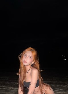 Heaven - Intérprete transexual de adultos in Manila Photo 6 of 6