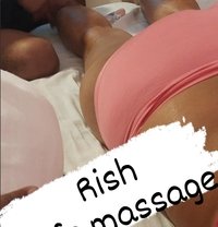 Heaven From Colombo - Male escort in Colombo
